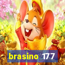 brasino 177